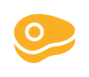 cardapio