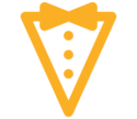 garçom