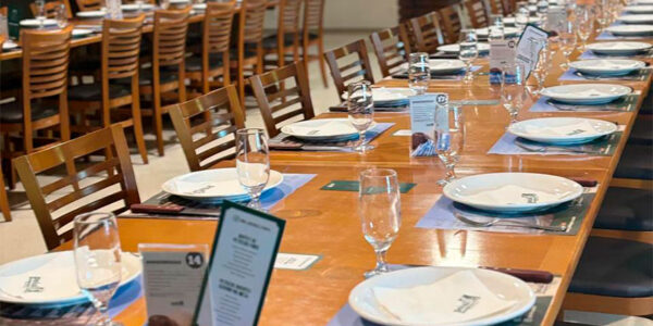 mesa-posta-evento